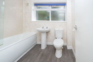 BATHROOM- click for photo gallery